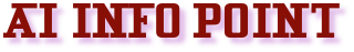 aiinfopoint